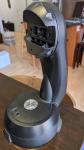 Celestron NexStar SE GoTo Telescope Mount