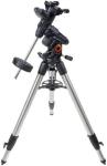 Celestron Advanced VX 8” EdgeHD GoTo Mount