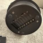 Meade ETX-125 GoTo Telescope with AutoStar