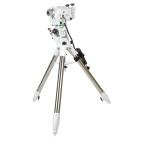 Sky-Watcher AZ-EQ6 GoTo Dual OTA Mount 44lb