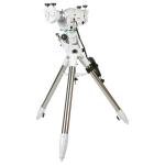 Sky-Watcher AZ-EQ6 GoTo Dual OTA Mount 44lb