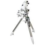 Sky-Watcher AZ-EQ6 GoTo Dual OTA Mount 44lb