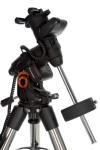 Celestron Advanced VX Motorized Telescope Mount