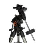 Celestron Advanced VX Motorized Telescope Mount