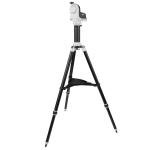 Sky-Watcher AZ-GTi Altazimuth Motorized Mount