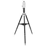 Sky-Watcher AZ-GTi Altazimuth Motorized Mount