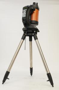 Celestron NexStar 5SE Motorized Telescope Mount