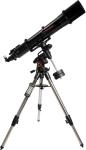 Celestron Advanced VX 6” Refractor Telescope Mount