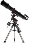 Celestron Advanced VX 6” Refractor Telescope Mount