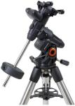 Celestron Advanced VX 6” Refractor Telescope Mount