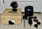 SkyGuider Pro Camera Mount Complete Package