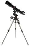 Celestron Advanced VX 6” Refractor Telescope Mount