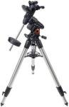Celestron Advanced VX 6” Refractor Telescope Mount