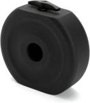 Celestron Advanced VX 6” Refractor Telescope Mount