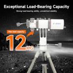 SVBONY SV225 Alt-Azimuth Mount for Telescopes