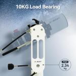 SVBONY SV225 Alt-Azimuth Mount for Telescopes