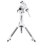 Sky-Watcher AZ-EQ5 GoTo Equatorial Mount