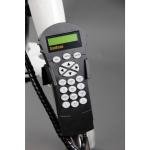 Sky-Watcher AZ-EQ5 GoTo Equatorial Mount