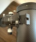 GSO 4.5-Inch f/4 Motorized Telescope Mount