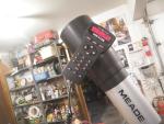 Meade DS2090 Motorized Telescope Mount with Goto