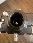 GSO 4.5-Inch f/4 Motorized Telescope Mount