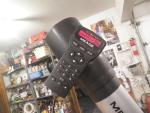 Meade DS2090 Motorized Telescope Mount with Goto