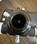 GSO 4.5-Inch f/4 Motorized Telescope Mount