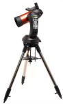 Celestron NexStar 4 SE 102mm Motorized Telescope