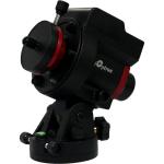 iOptron SkyGuider Pro Motorized Telescope Mount