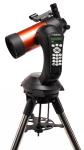 Celestron Nexstar 4SE GoTo Telescope Mount