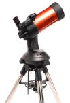 Celestron Nexstar 4SE GoTo Telescope Mount