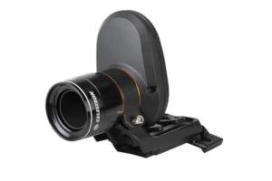 StarSense AutoAlign for GoTo Telescopes