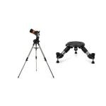 Celestron NexStar 4SE GoTo Telescope Mount