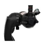 Celestron NexStar 4SE GoTo Telescope Mount