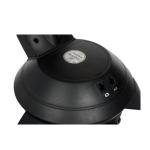 Celestron NexStar 4SE GoTo Telescope Mount