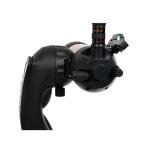 Celestron NexStar 4SE GoTo Telescope Mount