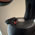 Celestron NexStar 8SE Motorized Telescope Bundle