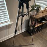 Celestron NexStar 8SE Motorized Telescope Bundle