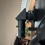 Celestron NexStar 8SE Motorized Telescope Bundle