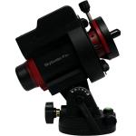 iOptron SkyGuider Pro Camera Mount Package