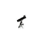 Celestron Advanced VX 8-Inch Newtonian Telescope