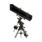 Celestron Advanced VX 8-Inch Newtonian Telescope