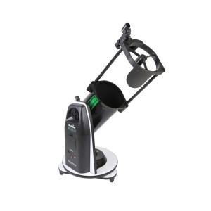 Sky-Watcher Virtuoso GTI 150P GoTo Telescope