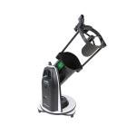 Sky-Watcher Virtuoso GTI 150P GoTo Telescope