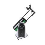 Sky-Watcher Virtuoso GTI 150P GoTo Telescope