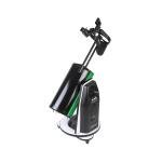 Sky-Watcher Virtuoso GTI 150P GoTo Telescope