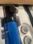 iOptron iExplore 600mm Motorized Telescope Mount