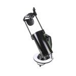 Sky-Watcher Virtuoso GTI 150P GoTo Telescope