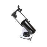 Sky-Watcher Virtuoso GTI 150P GoTo Telescope
