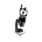 Sky-Watcher Virtuoso GTI 150P GoTo Telescope